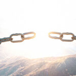 Breaking Free from the Prison of Fear