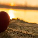 Trusting God When a Relationship Ends