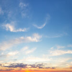 The Danger of Unbelief