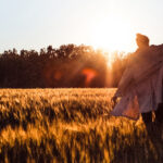 Guided by Grace, Not Bound by Law