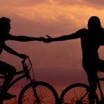 Love: The Fulfillment of Grace