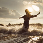 Grace Upon Grace: The End of Performance-Based Living