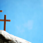 Protection From Above