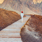 God’s Path to Freedom for Singles