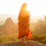 Lessons from Noah on God’s Protection