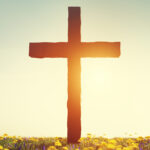 A Mindset of Gratitude