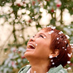 Transformative Grace