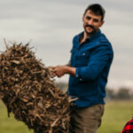 Godly Relationships That are Built to Last