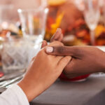 Righteousness and Salvation: From Performance to Belief