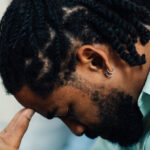 Praying From Grace, Not Performance