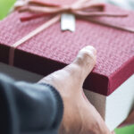 A Grace Gift for Every Day