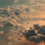 Living Blessed and Giving as Worship