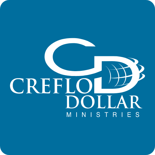 Share Testimony | Creflo Dollar Ministries