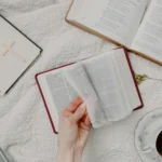 Graced to Parent: When You Feel Unequipped